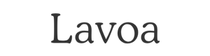 Lavoa