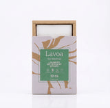 Feuilles de lessive - Linge Frais