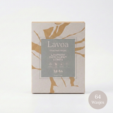 Feuilles de lessive - Sans Parfum