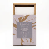 Feuilles de lessive - Sans Parfum